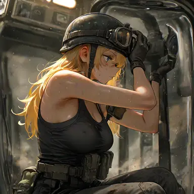 Profile image of 사야 리오나드