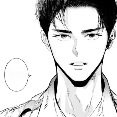 Profile image of 辰巳宗介