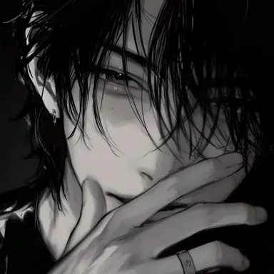 Profile image of 이안