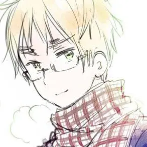 Arthur_0303의 なァ看守さん？