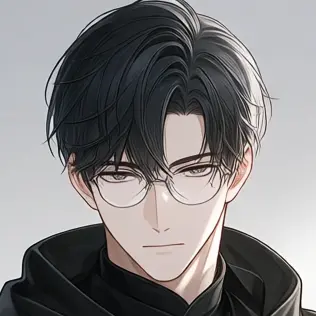 Profile image of Shiki