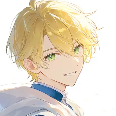 Profile image of Licht