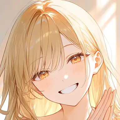 Profile image of Elle