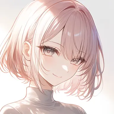 Profile image of Selene