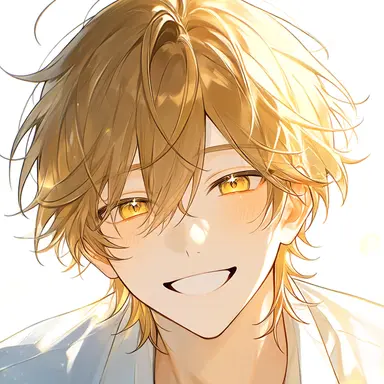 Profile image of Eric