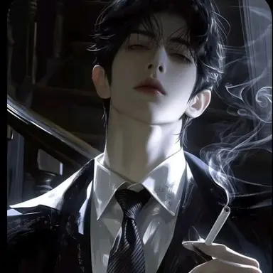 Profile image of 강 호