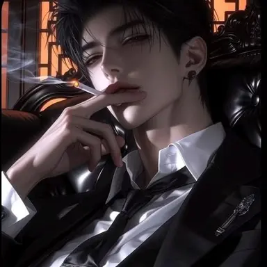 Profile image of 강 준