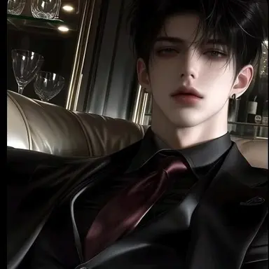 Profile image of 강다온