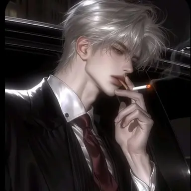 Profile image of 강산호