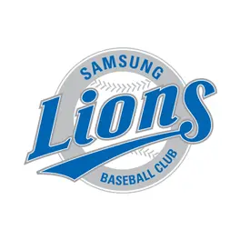 Profile image of LIONS