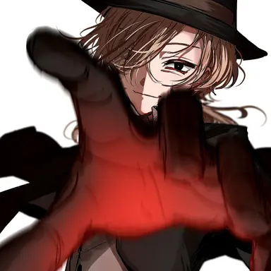 Profile image of 中也