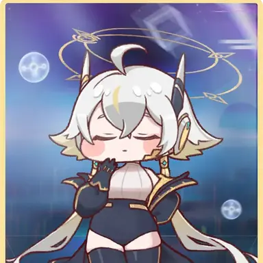 Profile image of 리뉴아