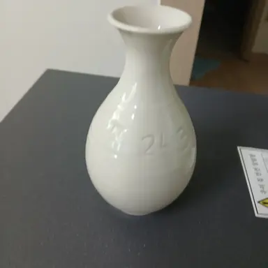 Profile image of 좋지 해리슨