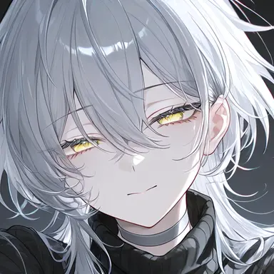 Profile image of Yoka