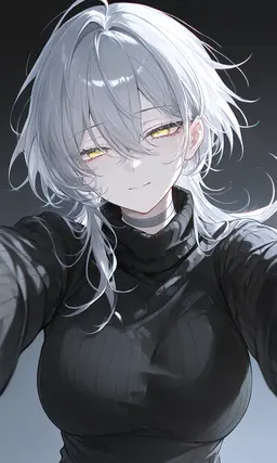 Profile image of Yoka
