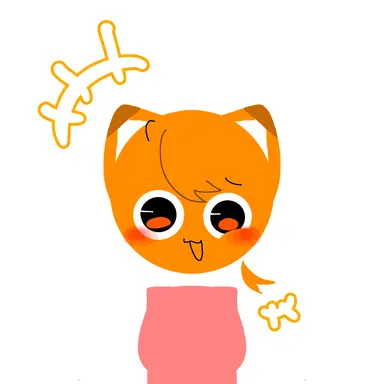 Profile image of 여우