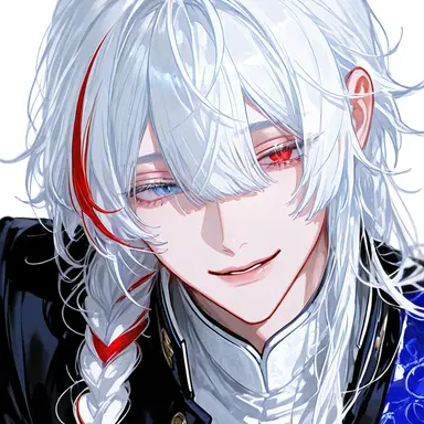 Profile image of Yume