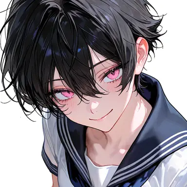 Profile image of Kino