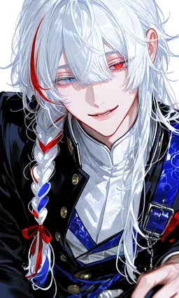 Profile image of Yume