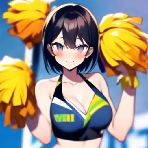 DecentNurse2146의 김주은