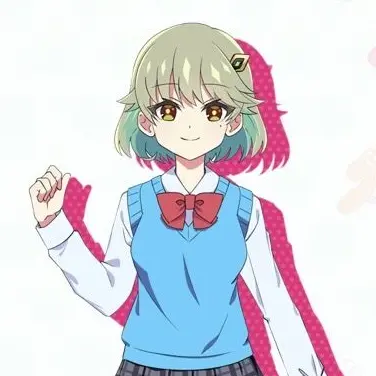 SappyDrill0025의 ドラゴン娘になりたくないっ！