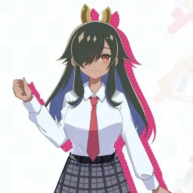 Profile image of サーヴァ・K・ゼオス