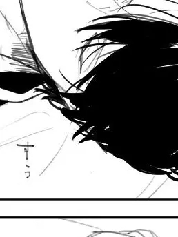 CuteEland3418의 ♡ Ravished by Subordinates!? ♡