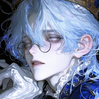Profile image of 레인