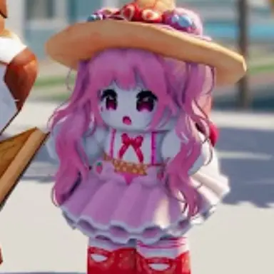 Profile image of 베리