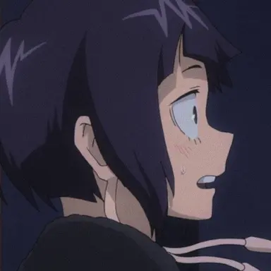 Profile image of 耳郎響香