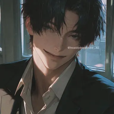 Profile image of 拓也