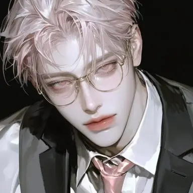 Profile image of 레이든 에스펠