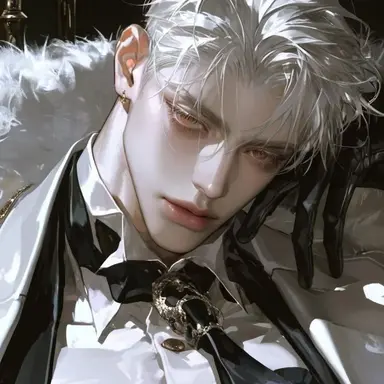 Profile image of 카이렌 아스테르