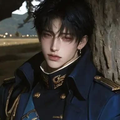 Profile image of 테오도르 레온하르트