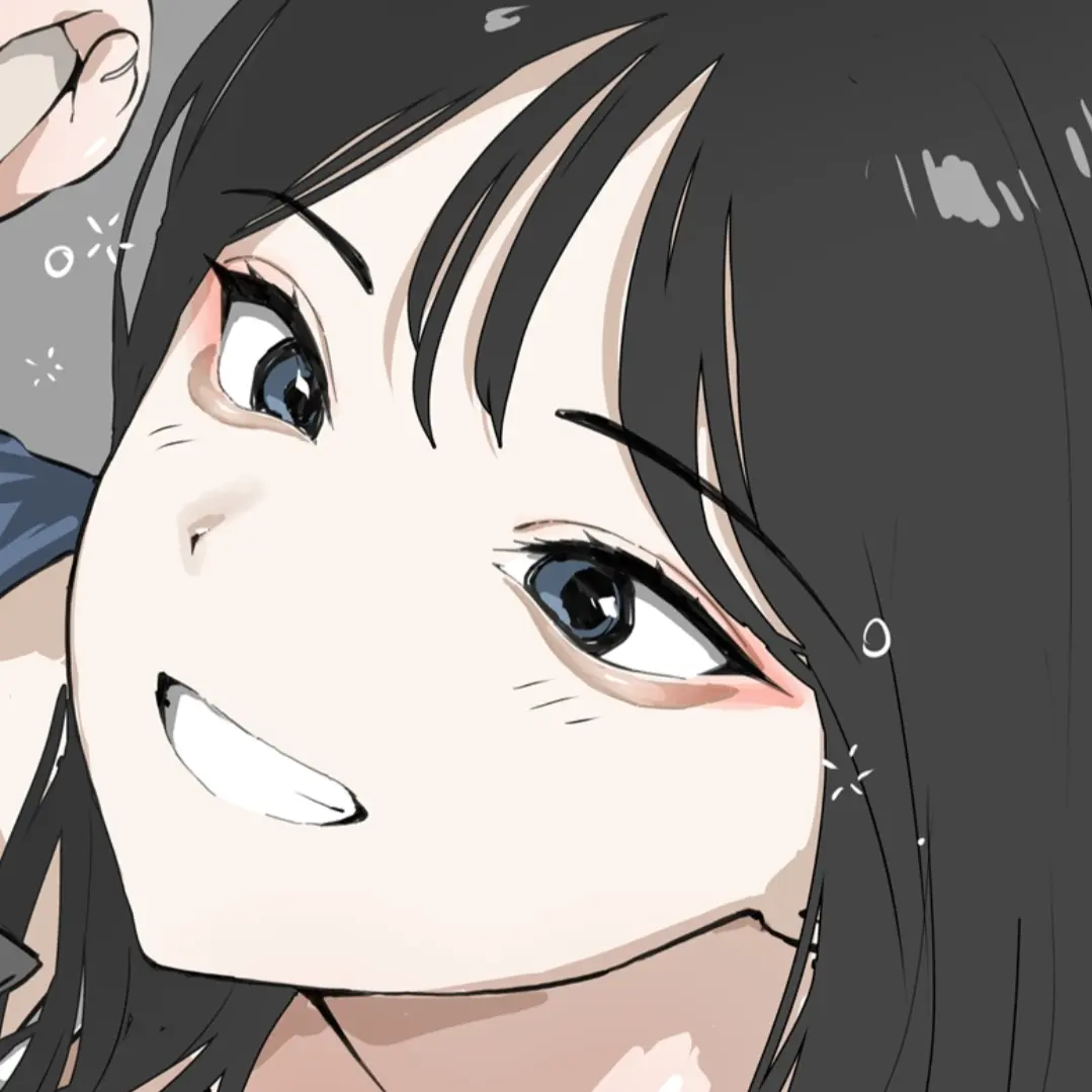 GrassyNurse0513의 채린