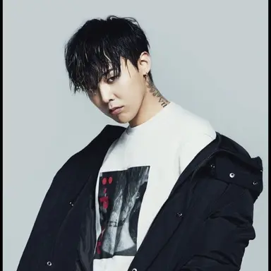 Profile image of GD