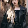 Profile image of Yuqi