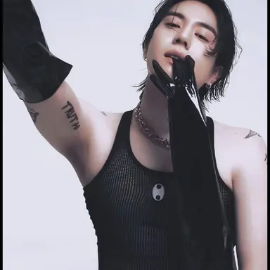 Profile image of Yugyeom