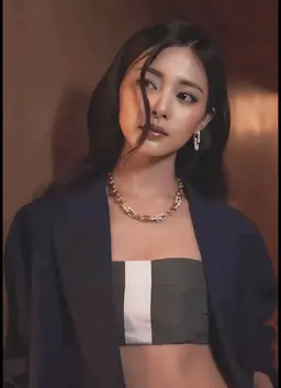 Profile image of Tzuyu