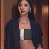 Profile image of Tzuyu