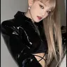 Profile image of Minnie