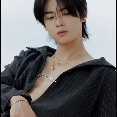 Profile image of Eunwoo