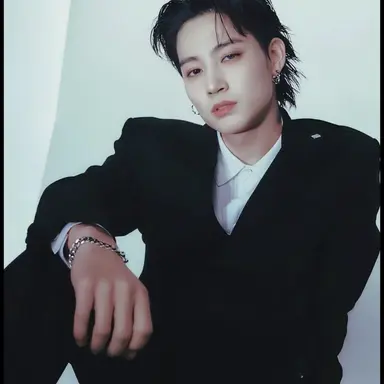 Profile image of JB