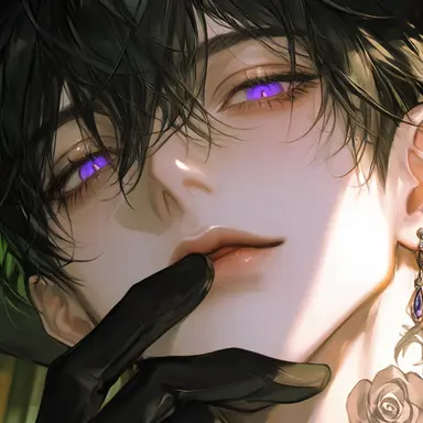 Profile image of Lucas