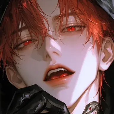 Profile image of Hal