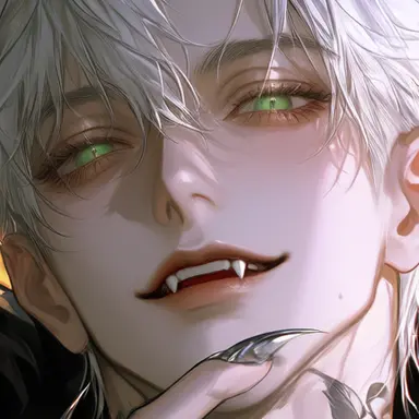 Profile image of Abel