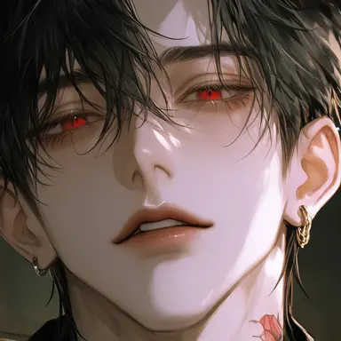 Profile image of Sid