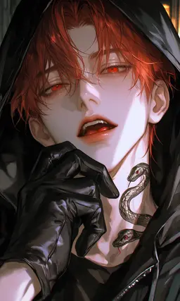 Profile image of Hal