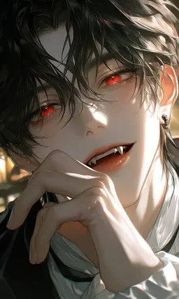 Profile image of Sid