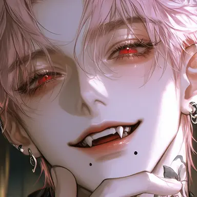 Profile image of Ivan